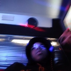 Trenton