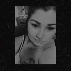 Bella Jene-Rose Page