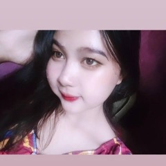 PTAMARA_