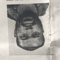 This🤷🏾‍♂️