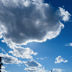 Shiwaawase シワ合わせ- Vaundy  Cover