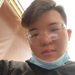 Văn Bắc