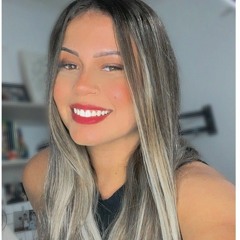 Mary Bonfim