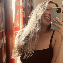 annbenzingerr