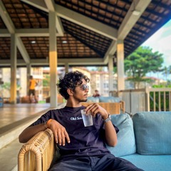 Imad Jayman