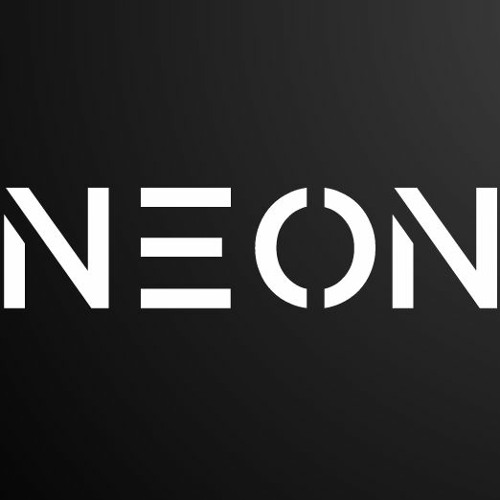 Neon’s avatar