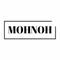 Mohnoh