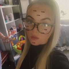 Abigail Prest