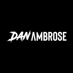 DJ_DanAmbrose