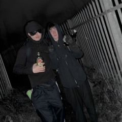 leoR2008