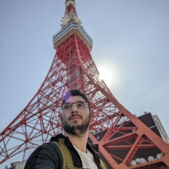 Natanael по́лоний