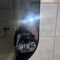 xnele_420