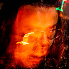 Thirty-Sixth Jesus