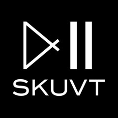 SKUVT