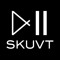SKUVT