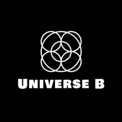 Universe B
