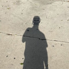 gweem