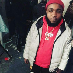 Drama Na$#YFD#GGE#39BaBy