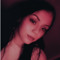 rachel.mariee