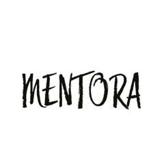 Mentora