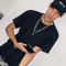 Slim_gzz