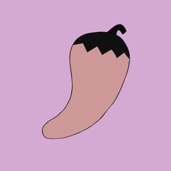 Red Chilli Lofi