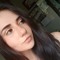 Hannah Rusgo