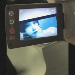 Nguyen T Thanh Bình