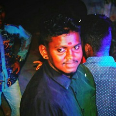 rakesh