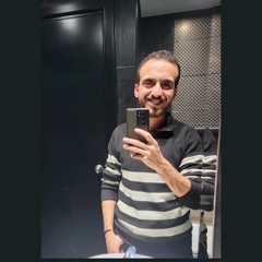 Ebrahim Elsayed