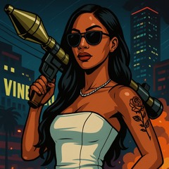 miamixx44