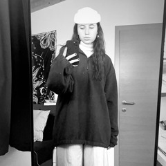 yassi 💋👠🐙🌹