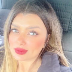 Shery Koukaa
