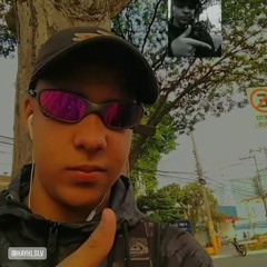 Melhores 💨