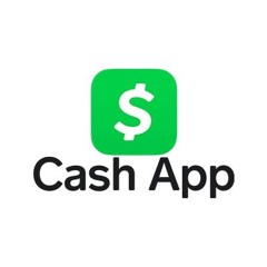 Can I CashApp You ?