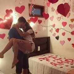 حټێ-ڷۈ ۈڦفټێ-ڦڍآمێ- عرېآڹۃٵڹآ عېڹێ-مڷېآڹۃ