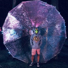 ECHOESFRACTHAL