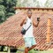MANTÉM da 027🙅🏿‍♂️
