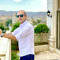 Mehrdad Keyvanlou