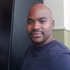 Mthobisi La Deep