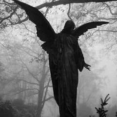 Death