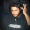 Vincelow TKT FMLY  (Bear Bass Brothers)