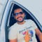 Adhm Basiio