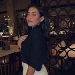Shahd Mohamed