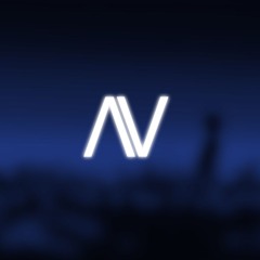 Anveill
