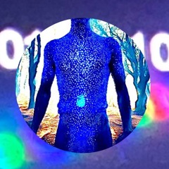 stillundersnow17