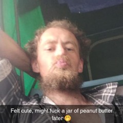 Jacobshea546