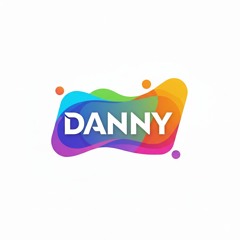 Danny4President