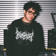 Luca Fritz
