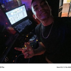 Wilbert Rayo